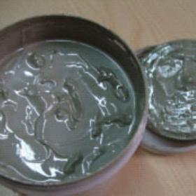 漳州导电银浆回收价格，漳州大量收购银罐