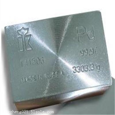 雅安导电银浆回收一公斤多少钱