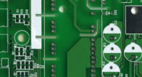 深圳最专业的多层(单面)PCB,电路板,线路板打样,PCB板