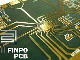 金昌PCB打样、兰州PCB打样（优质商家）