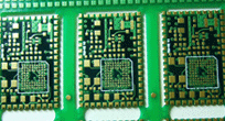 PCB打样、PCB小手批量生产