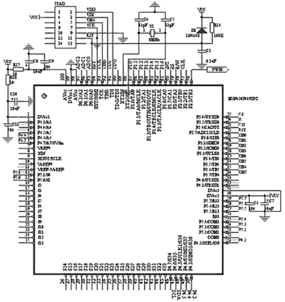 北京PCB抄板,天津PCB抄板领军团队