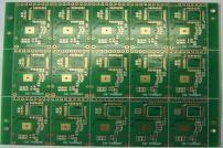 磐石PCB打样_珲春PCB打样（推荐）