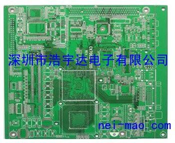 供应PCB电路板移植，PCB电路板焊接视频