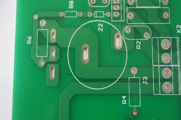 龙泉PCB打样|丽水嘉立创PCB打样(认证商家)