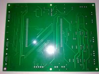 供应全国最好的PCB电路板，深圳嘉立创厂家，PCB打样生产