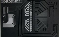 德阳PCB打样_德阳嘉立创PCB打样（详细解读）