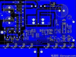 普兰店PCB打样_庄河PCB打样厂家（点击）