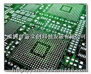 七台河PCB打样排名_尚志PCB打样排名（品牌）