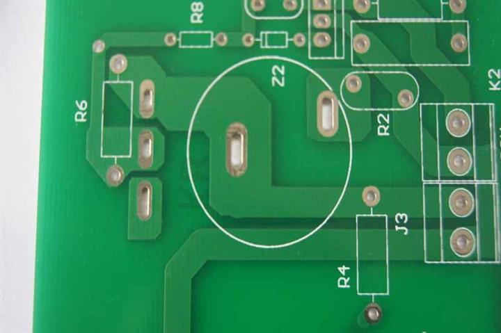 彭水PCB打样|彭水PCB打样排名（必看）