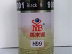 马来宾环保油墨提供东莞范围内优惠的金属油墨 金属油墨低价出售