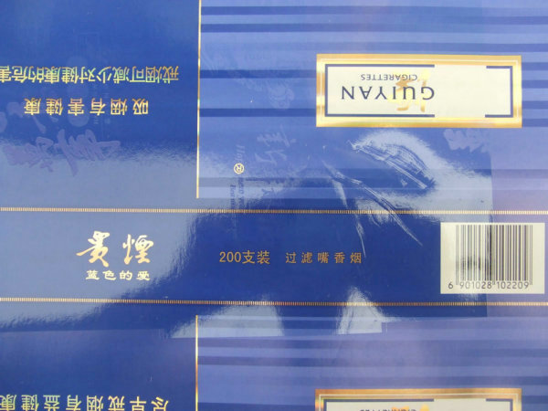 12香港水性UV油墨厂家|水性UV油墨问答解疑