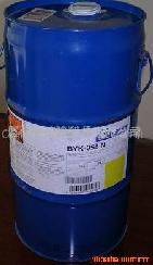 毕克BYK-UV3530，水性uv油墨流平剂，水性清漆流平剂