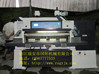 供应1150电脑程控切纸机|1150型液压切纸机系列