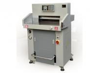 25深圳液压切纸机厂家液压切纸机的原理是什么