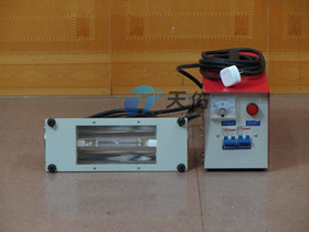 深圳手提UV光固机,便携UV光固机,小型UV光固机