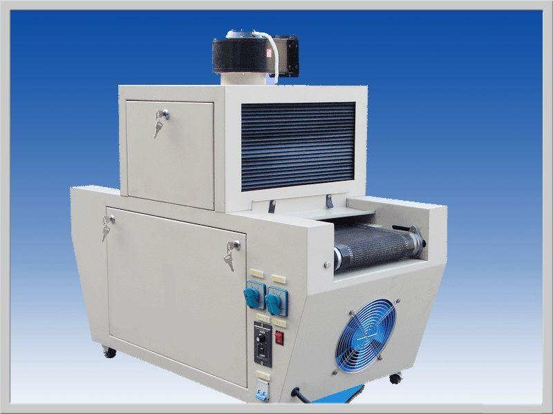 河南紫外线固化机/台式UV机/实验用UV光固机/桌面式UV机