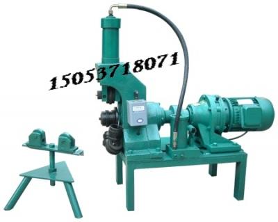 供应压槽机用途 压槽机结构 压槽机规格及型号 产品报价
