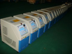 北京LCW压光机行业用水加热器