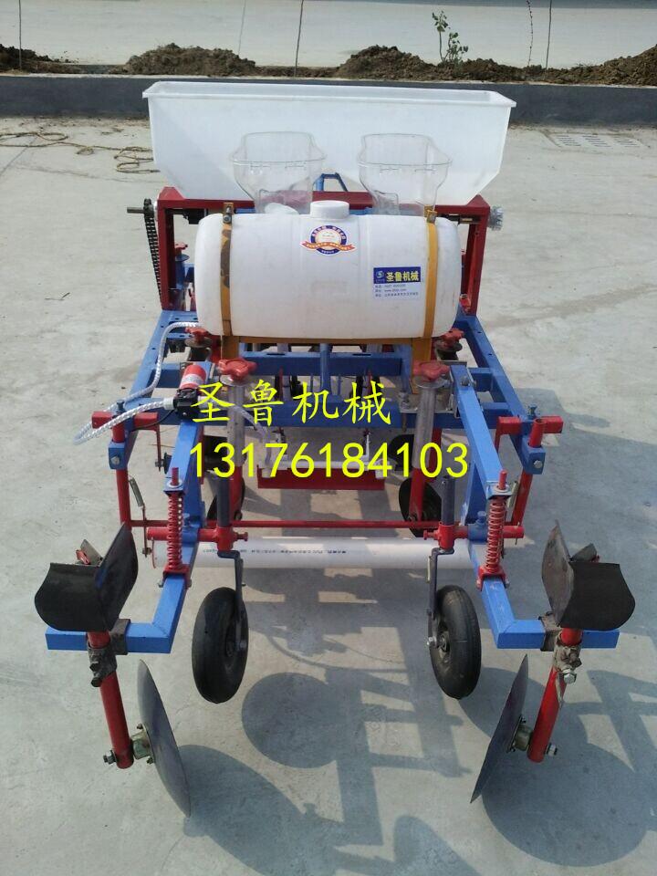 覆膜机参数 覆膜机图片 覆膜机范围
