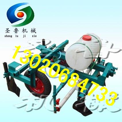 大型覆膜机 覆膜机图片报价 厂家直销覆膜机