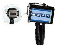 厦门喷码机*厦门手持喷码机-厦门外箱喷码机/欣旺捷公司