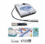 Linx 5900喷码机销售价格 思码乌鲁木齐喷码机批发