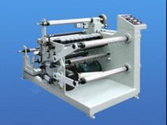 合创机械制造不干胶分切机制作商 实用的不干胶分切机
