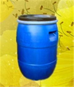 高昌供应专用打底浆