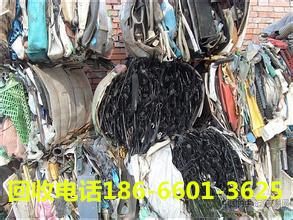 广州市番禺区洛浦街废塑料回收公司收购胶头及聚酯亚克力价格高