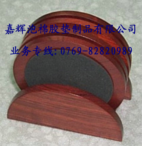 桌椅保护胶垫|家具脚垫|杭州桌腿保护垫厂家