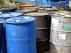 广州从化回收处理洗网水