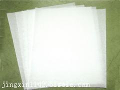 衢州优惠的美纹原纸供应/供销电工胶带纸