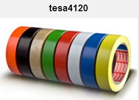 特价销售-tesa4120/0.06T/包装胶带/透明-tesa一级代理商供应