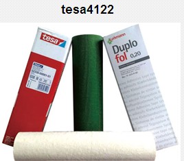 特价销售-tesa4122/包装胶带/半透明-tesa一级代理商供应