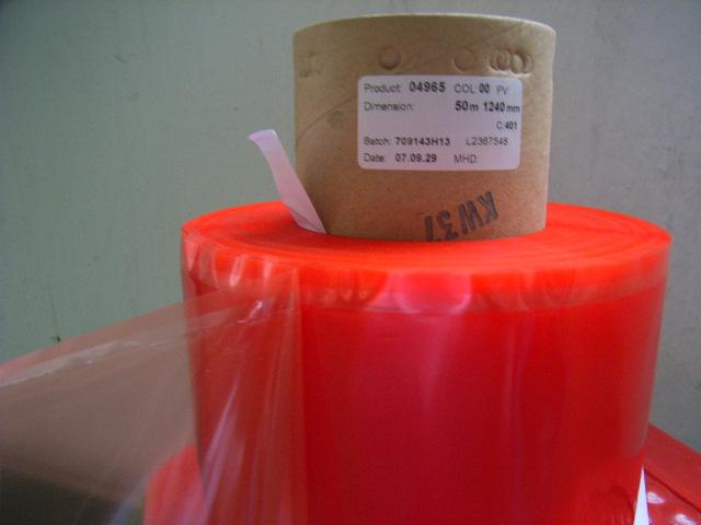 供应德莎PET基材双面胶 TESA4965 红膜 原装正品 价格优势