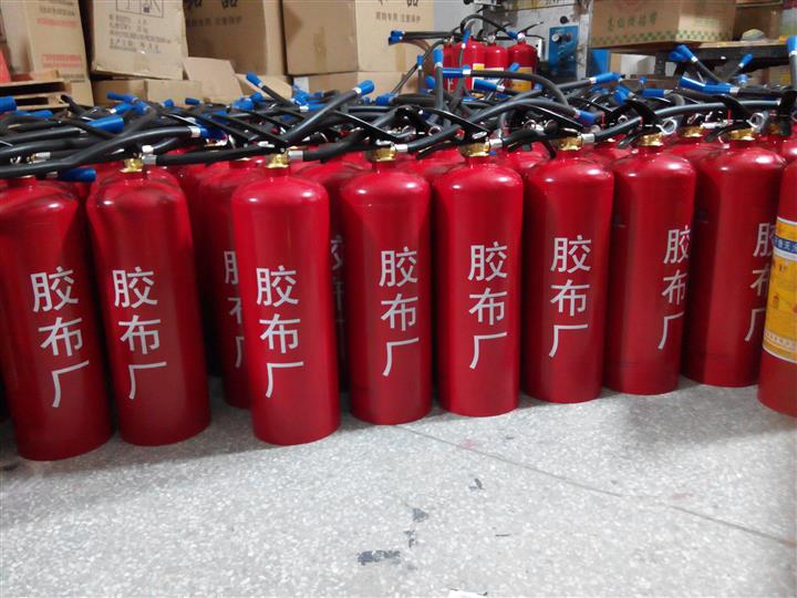 广州丝印|广州白云区丝印厂家|广州丝印移印厂家