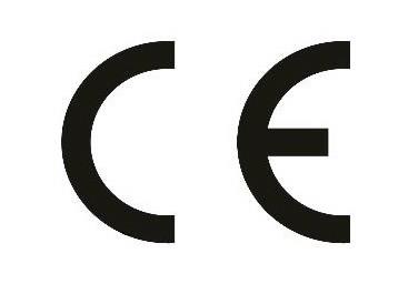 水转印设备ce认证办理，CE认证的周期与费用