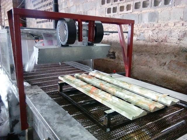 衡阳水转印机器价格，易红机械送百万水转印绝密技术资料