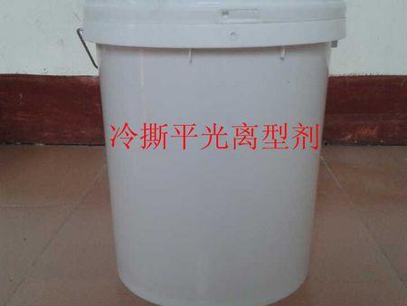 上海热转印材料/热转印材料厂家直销/哪里有/哪家好/找望鸿鑫