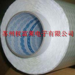 供应皇冠PET双面胶带DS31HM