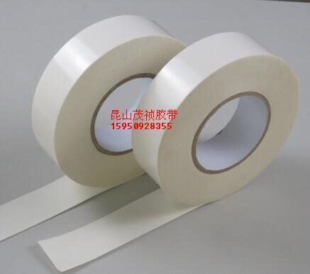 相框专用双面胶带 画册双面胶带