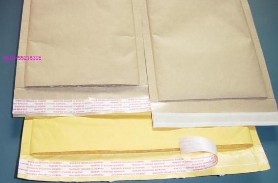 供应信封纸盒双面胶带 易撕双面胶带 厂家