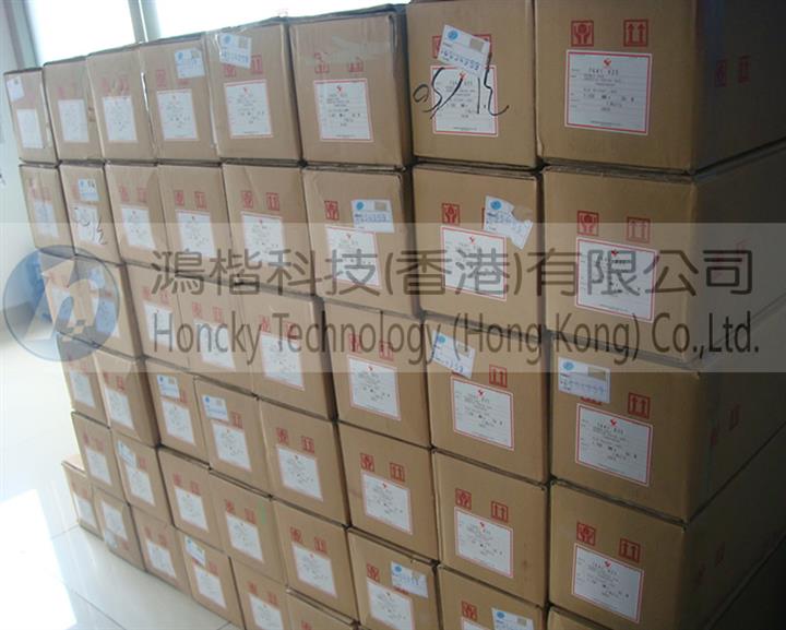 供应寺冈7641系列双面胶带使用方法