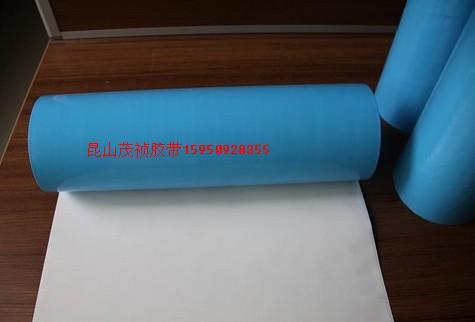 供应散热导热双面胶带 LED导热