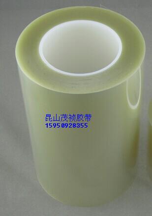 供应透明导光板双面胶带 厂家
