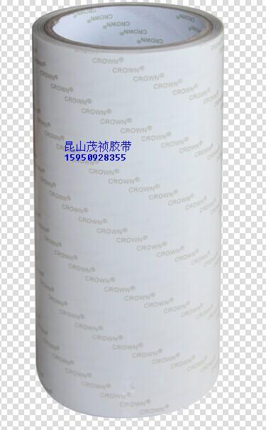 供应钻石绣双面胶带 水钻钻石画双面胶带