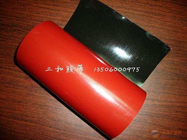 高粘泡棉双面胶带 强力 pe泡棉双面胶带