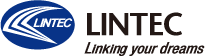 供应LINTEC琳得科双面胶带TL201，TL202，TL205，TL70D等lintec双