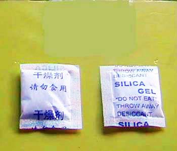 海南食品硅胶干燥剂_实惠的食品硅胶干燥剂山东厂家直销供应